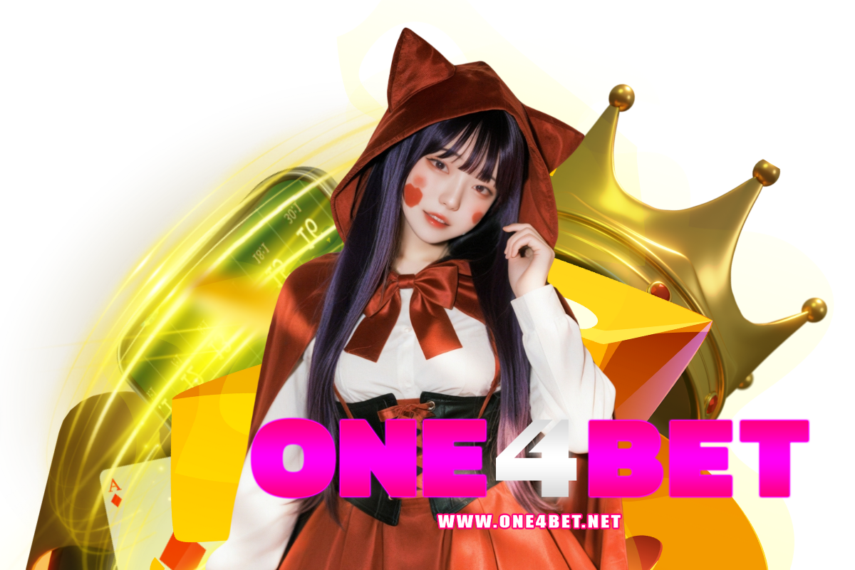 one4bet
