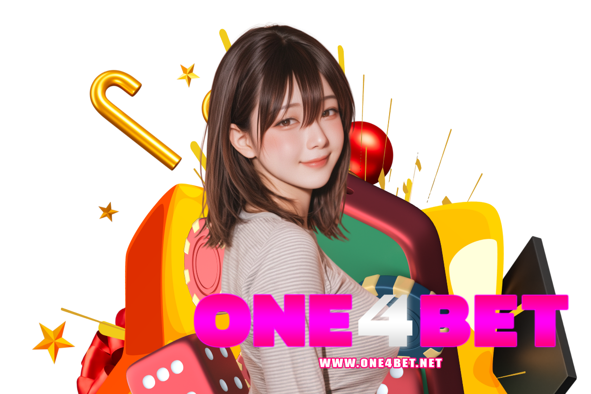one4bet สมัคร