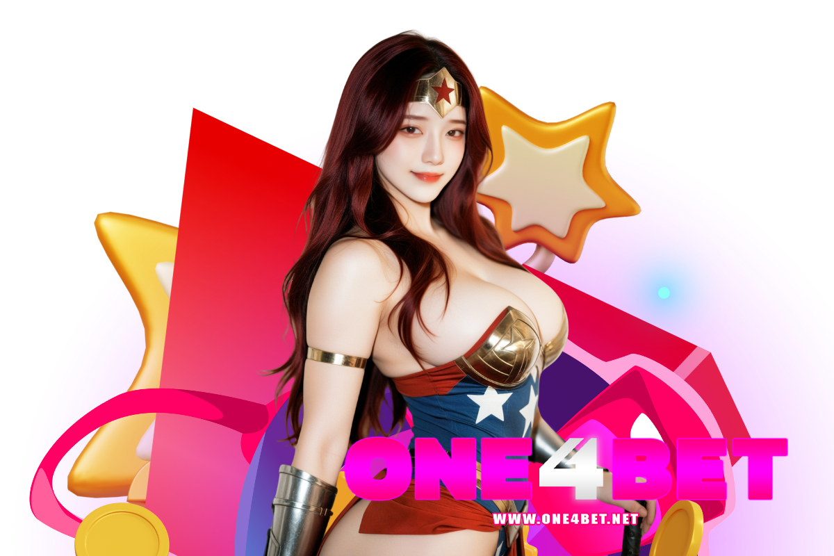 one4bet สล็อต