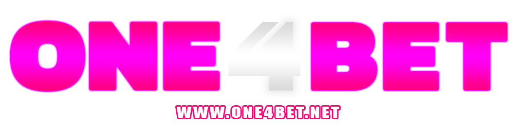 one4bet